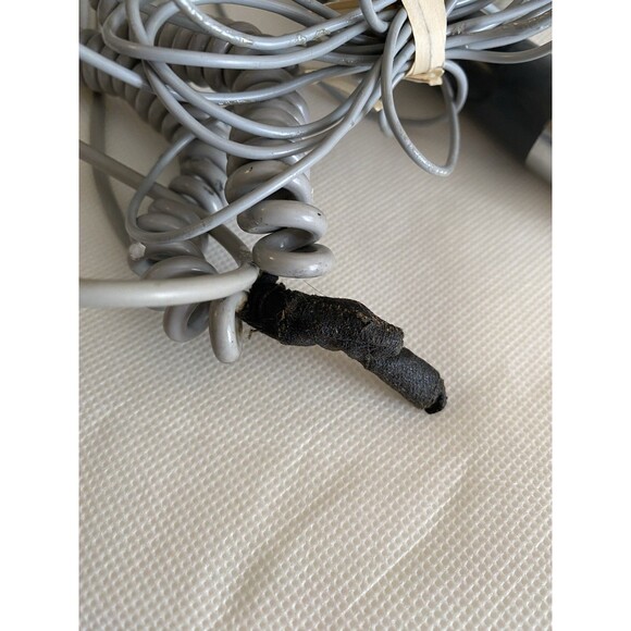 Eumig Large Movie projector, Space age, 1970s, MARK-S-712 Super 8 Single 8 115 W - Picture 14 of 16